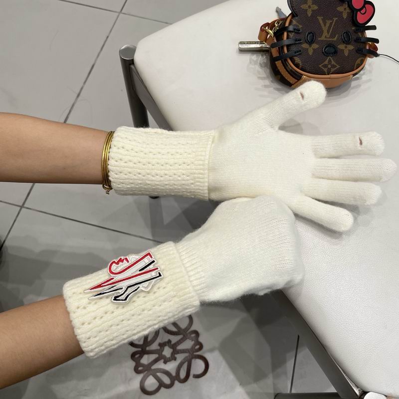 Moncler Gloves 09 (20)
