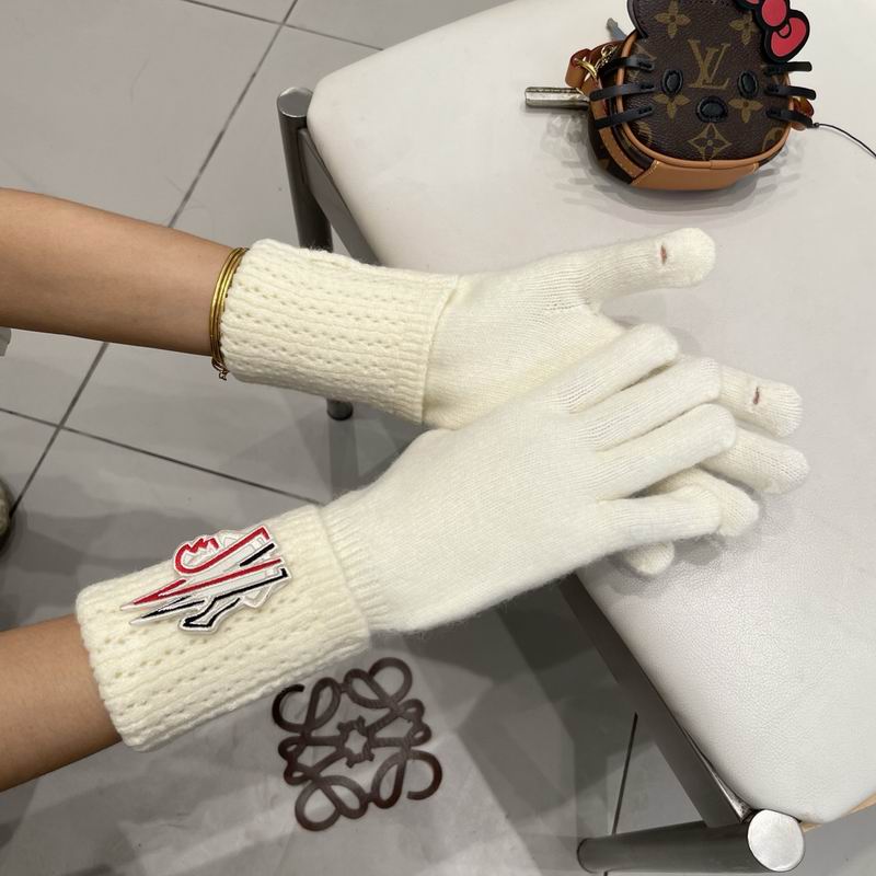 Moncler Gloves 09 (21)
