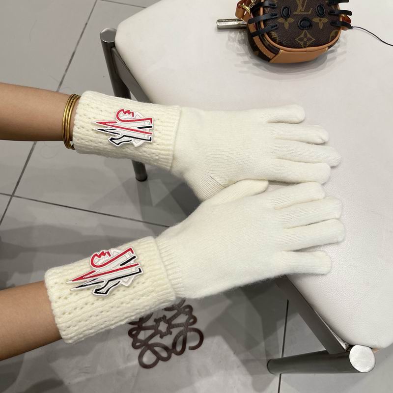 Moncler Gloves 09 (22)
