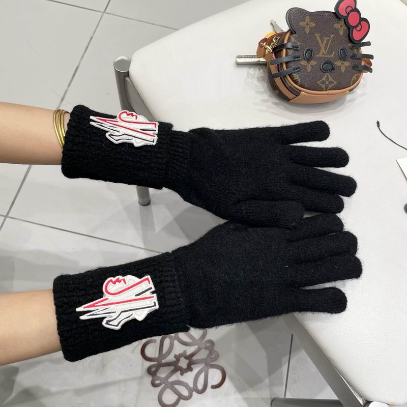 Moncler Gloves 09 (3)
