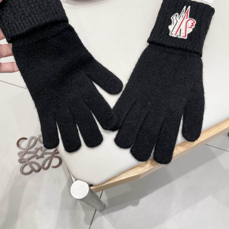 Moncler Gloves 09 (7)