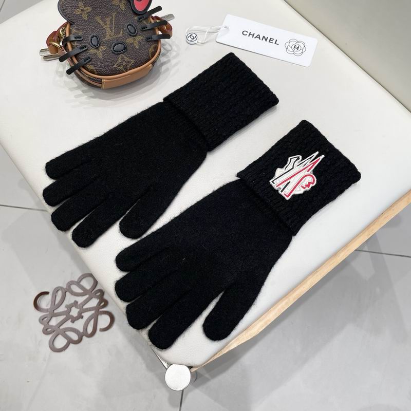 Moncler Gloves 09 (8)