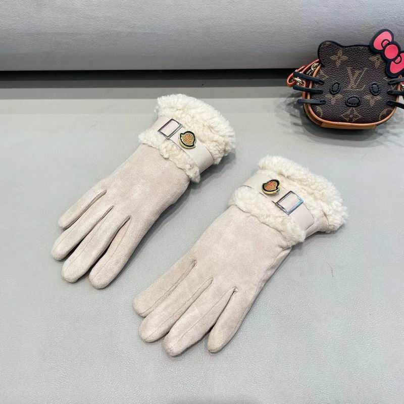 Moncler Gloves 52 (10)