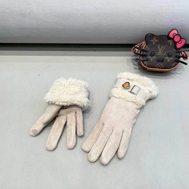 Moncler Gloves 52 (11)