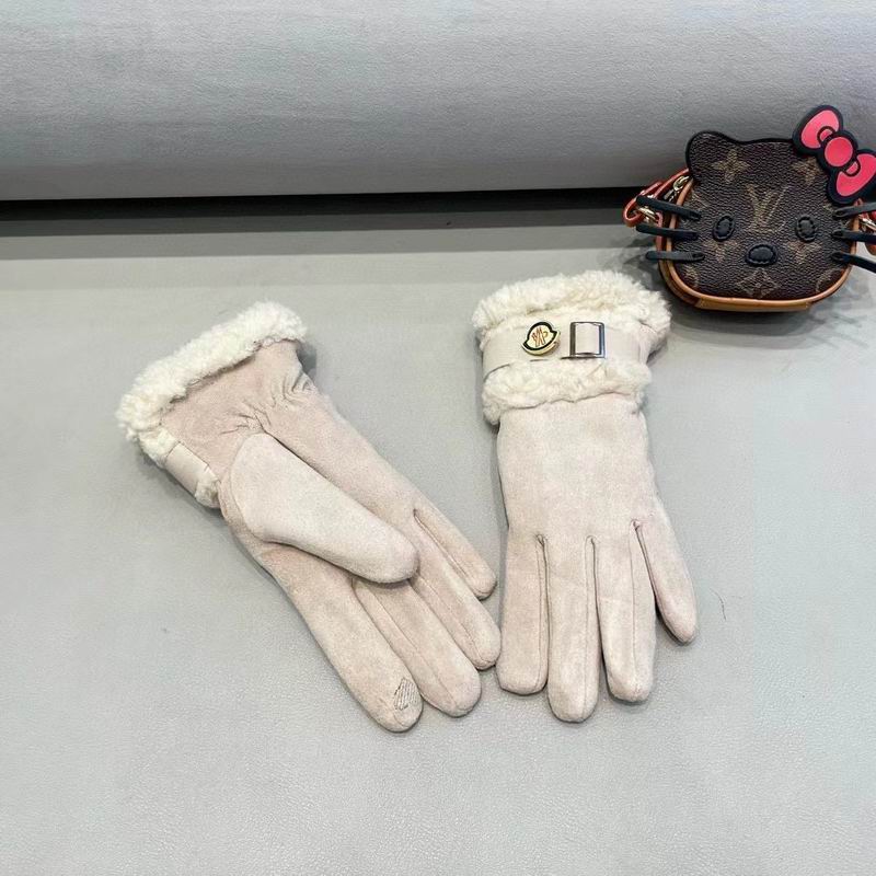 Moncler Gloves 52 (12)