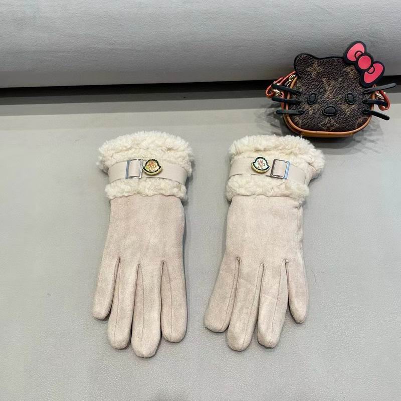 Moncler Gloves 52 (14)