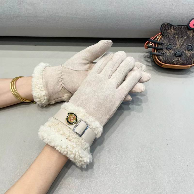 Moncler Gloves 52 (15)