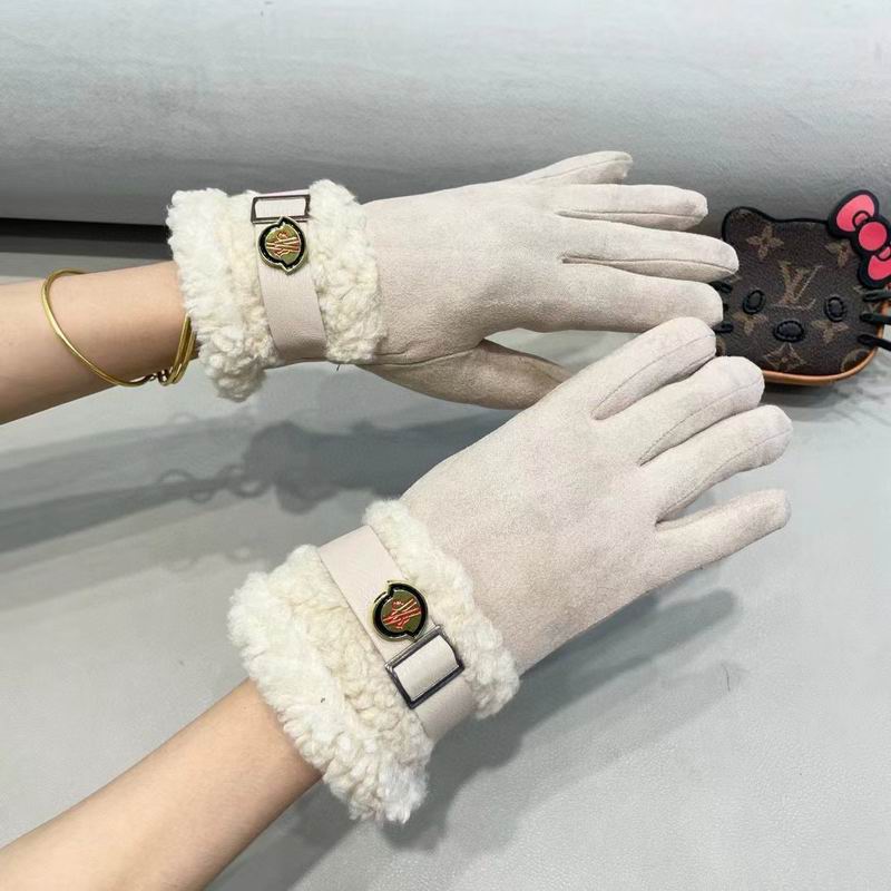 Moncler Gloves 52 (16)