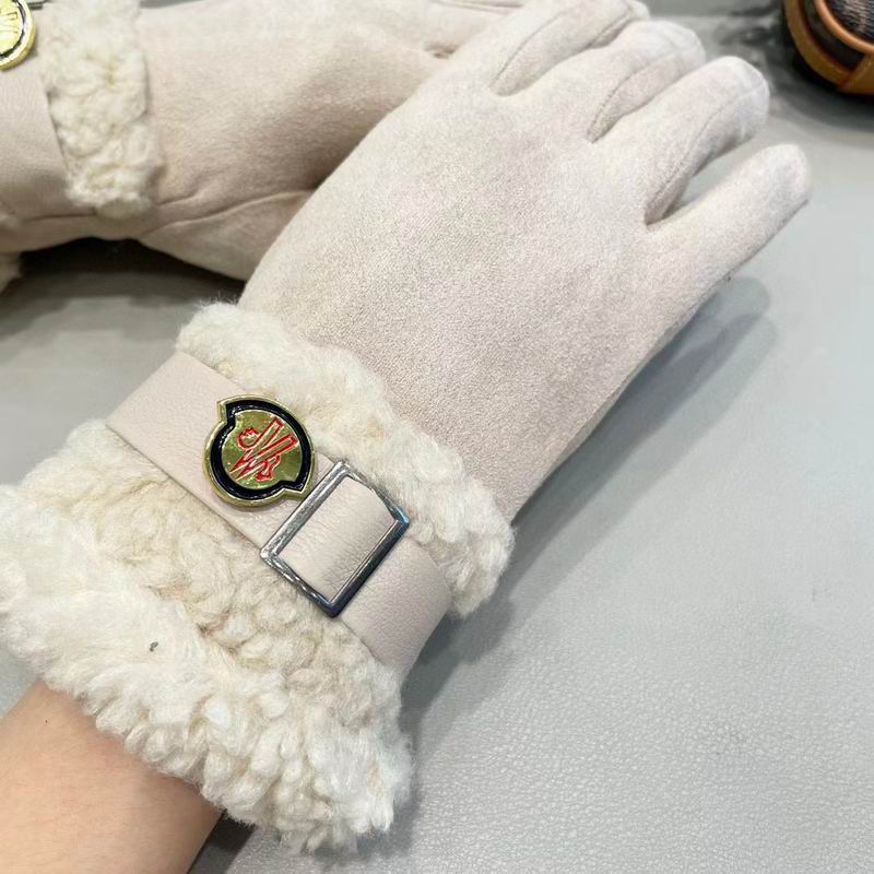 Moncler Gloves 52 (17)