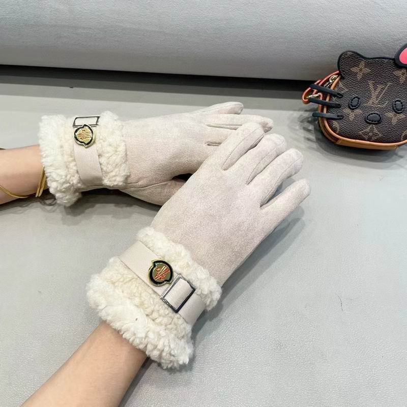 Moncler Gloves 52 (18)