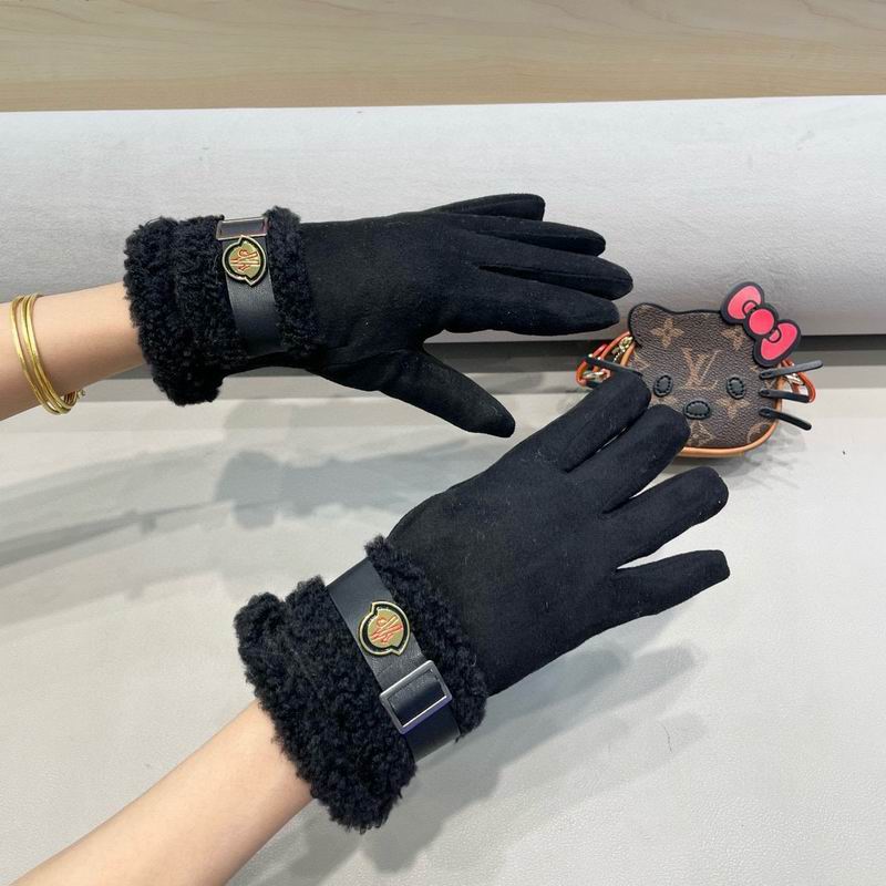 Moncler Gloves 52 (6)