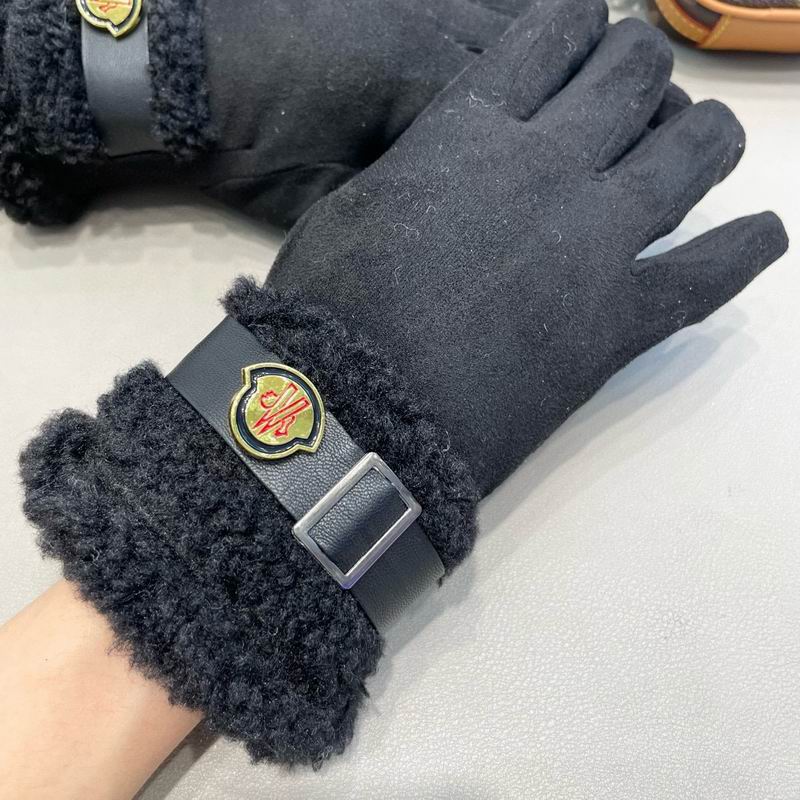 Moncler Gloves 52 (7)