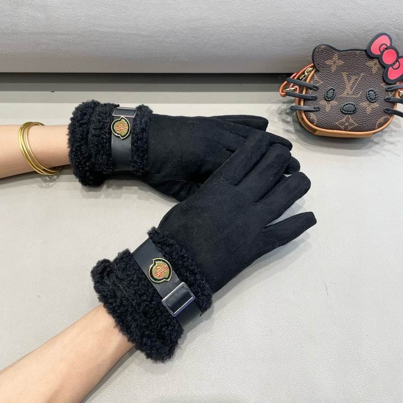 Moncler Gloves 52 (8)