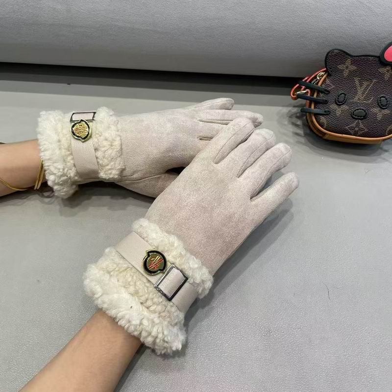 Moncler Gloves 52 (9)