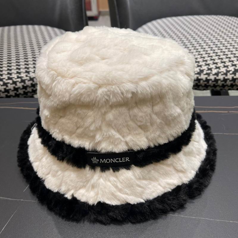 Moncler Hat (10)