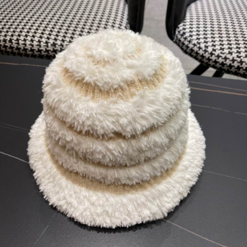 Moncler Hat (1000)