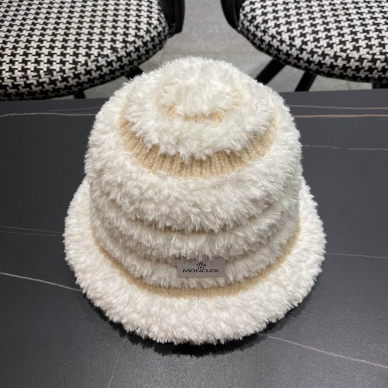 Moncler Hat (1001)