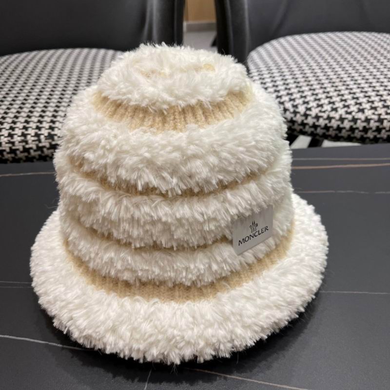 Moncler Hat (1002)
