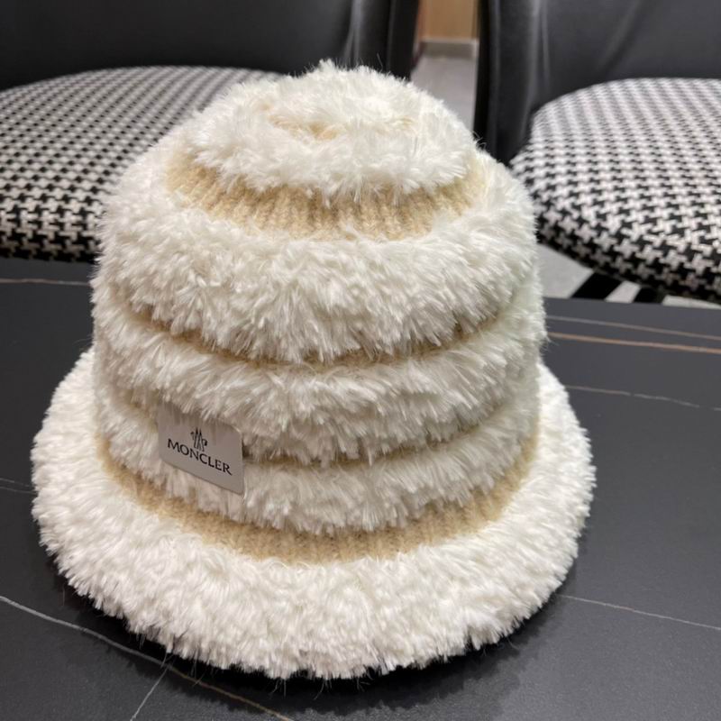 Moncler Hat (1003)