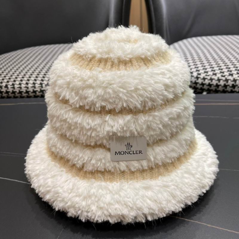 Moncler Hat (1004)