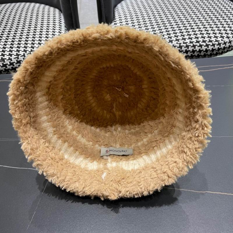 Moncler Hat (1006)