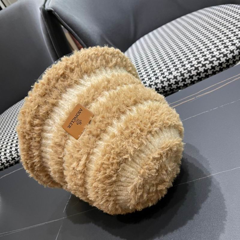 Moncler Hat (1007)