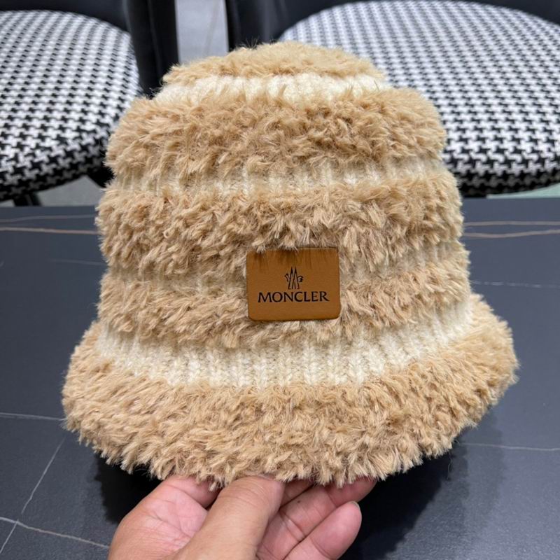 Moncler Hat (1010)
