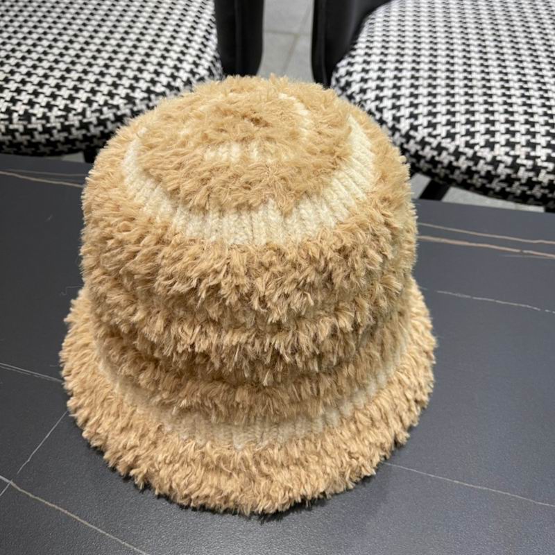 Moncler Hat (1011)