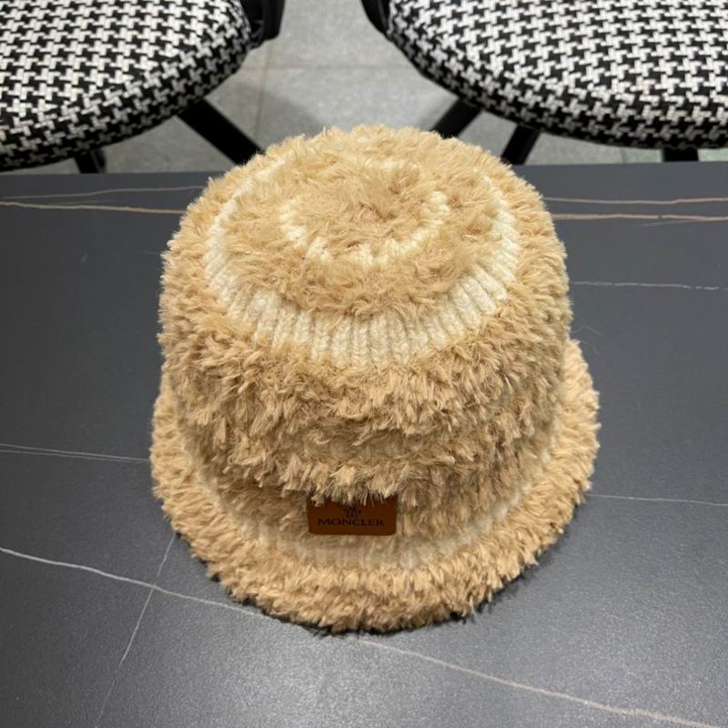 Moncler Hat (1012)