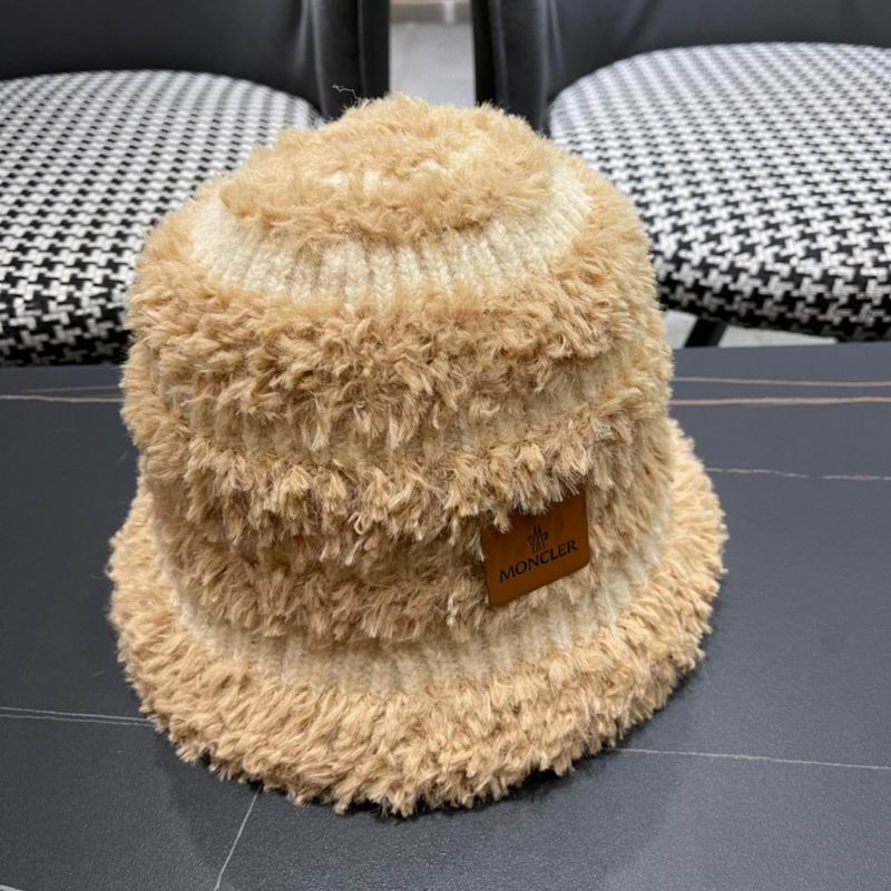 Moncler Hat (1013)