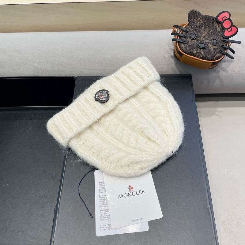 Moncler Hat (11)