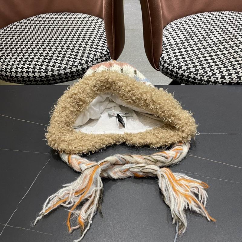Moncler Hat (1147)