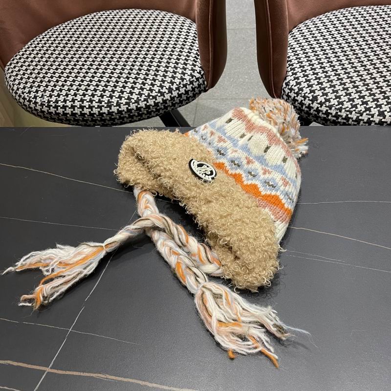Moncler Hat (1149)