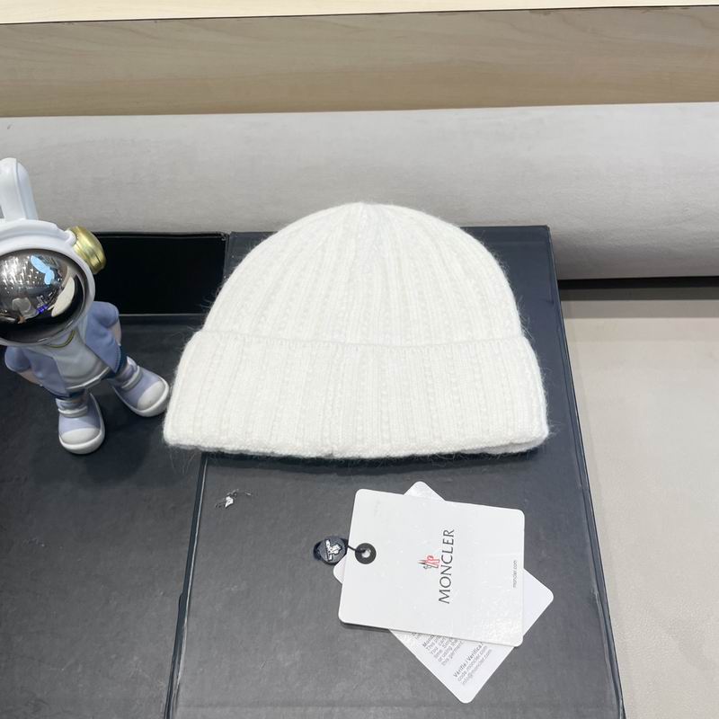 Moncler Hat (115)
