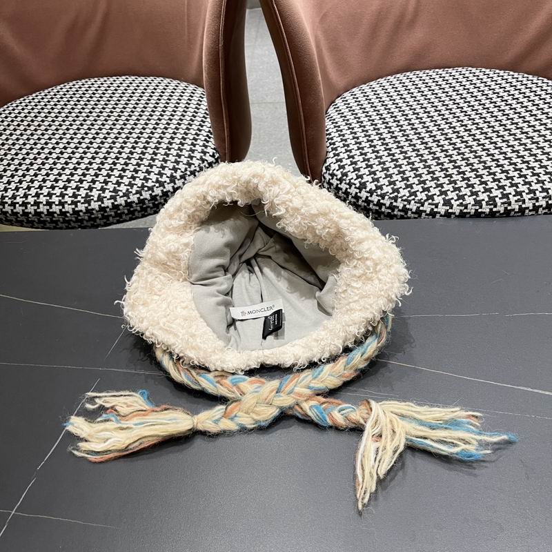 Moncler Hat (1158)