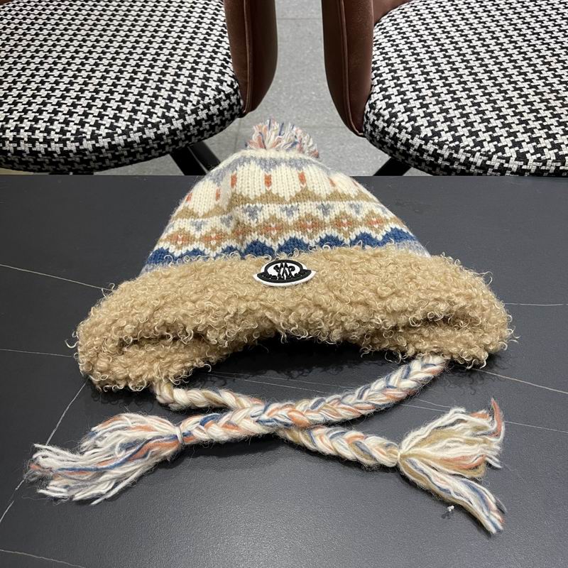 Moncler Hat (1172)