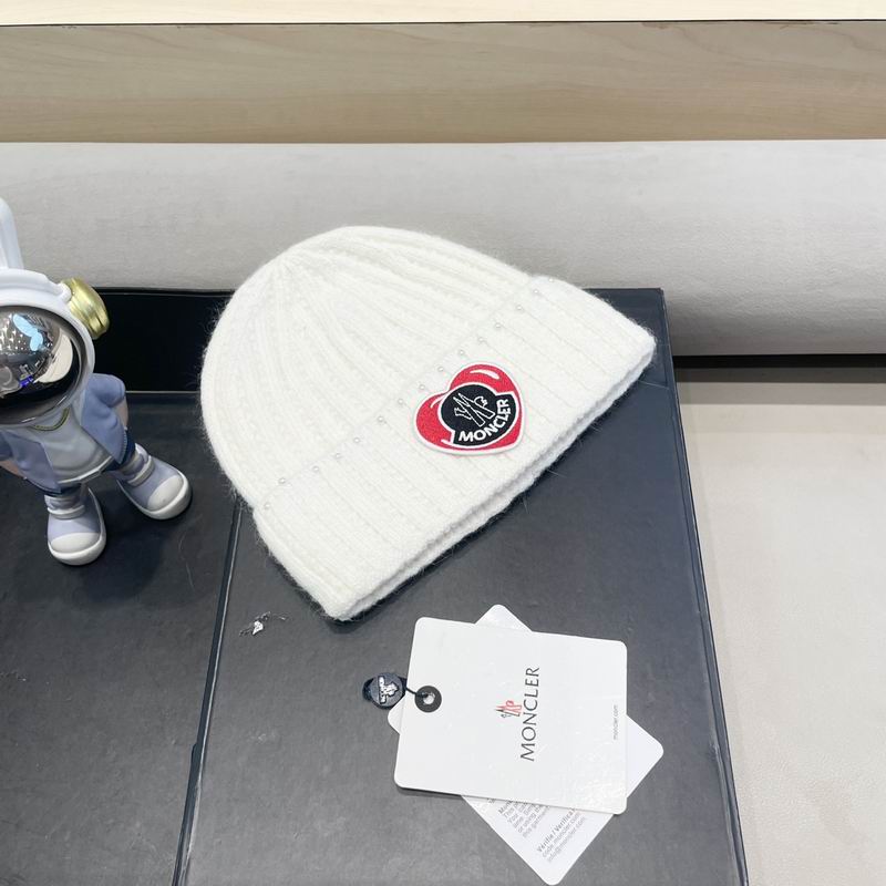Moncler Hat (119)
