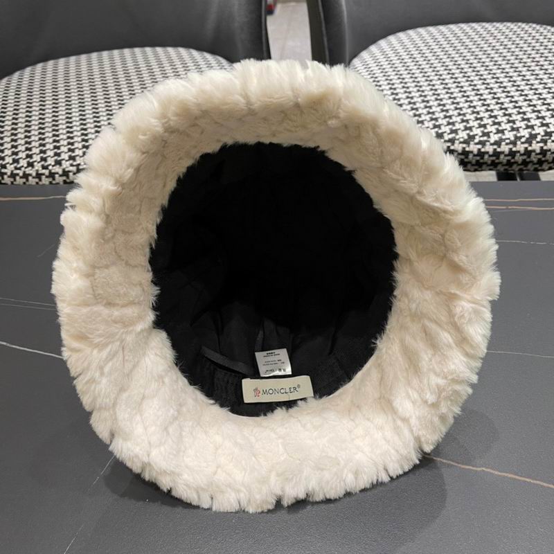 Moncler Hat (12)
