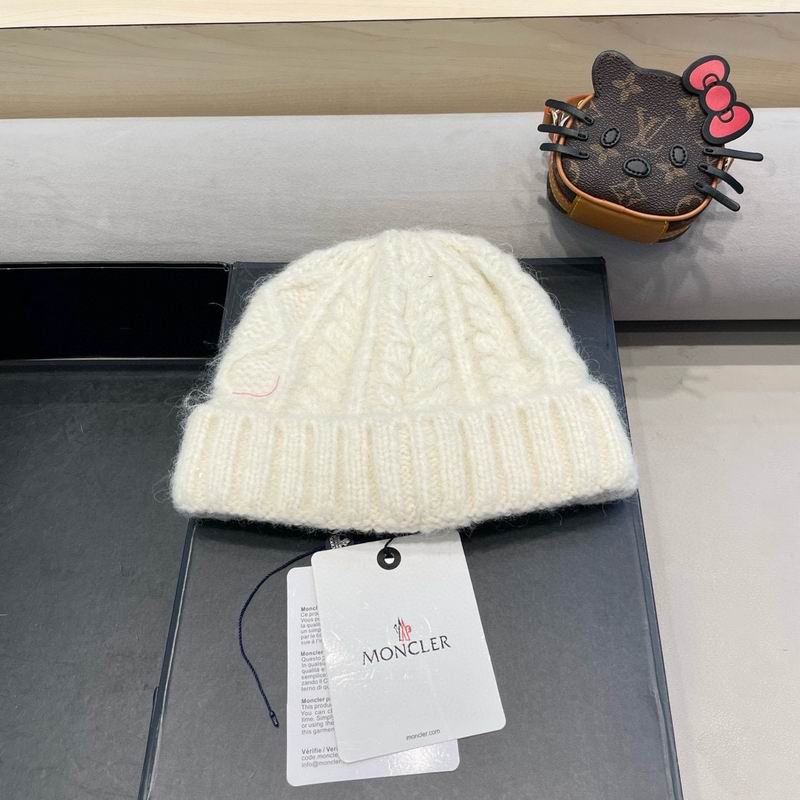 Moncler Hat (12)