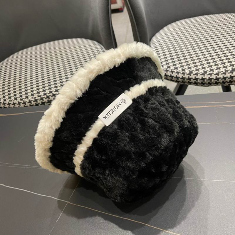 Moncler Hat (13)