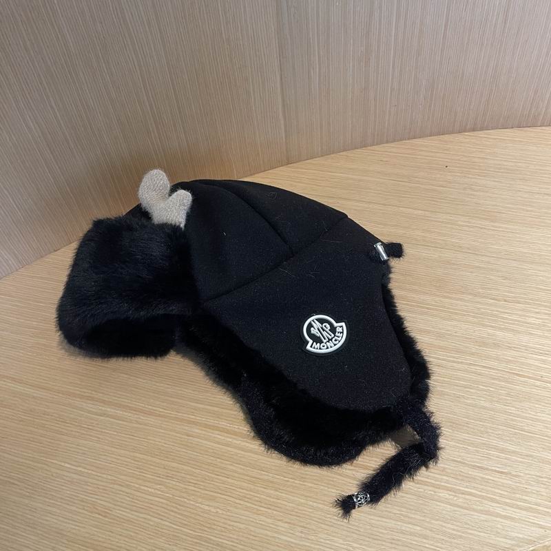 Moncler Hat (131)