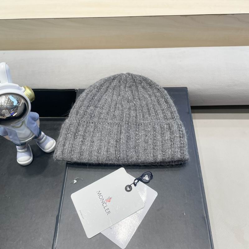 Moncler Hat (133)