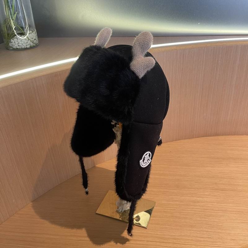 Moncler Hat (137)