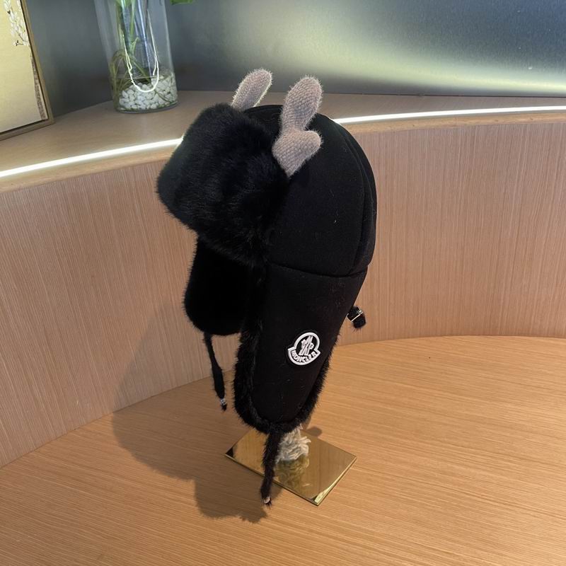 Moncler Hat (138)