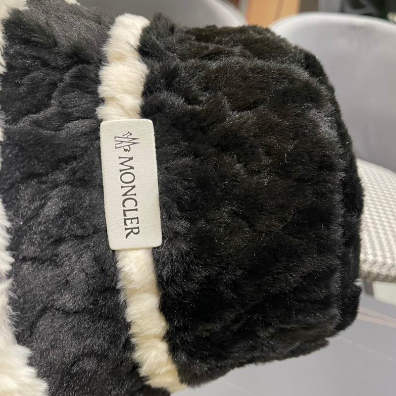Moncler Hat (14)