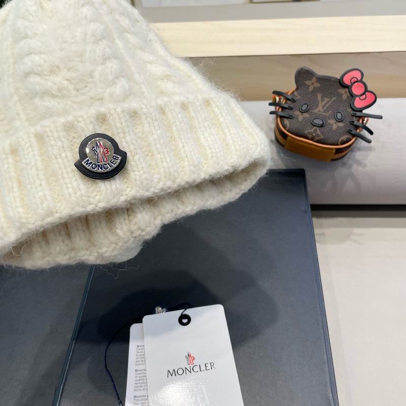 Moncler Hat (14)