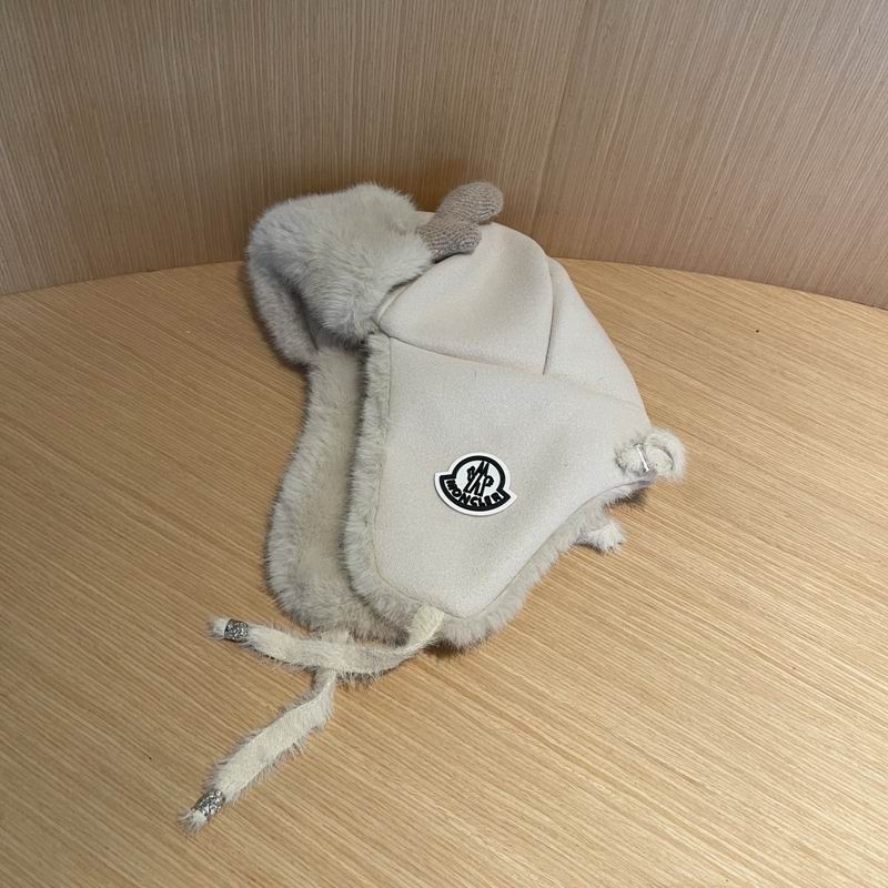 Moncler Hat (141)