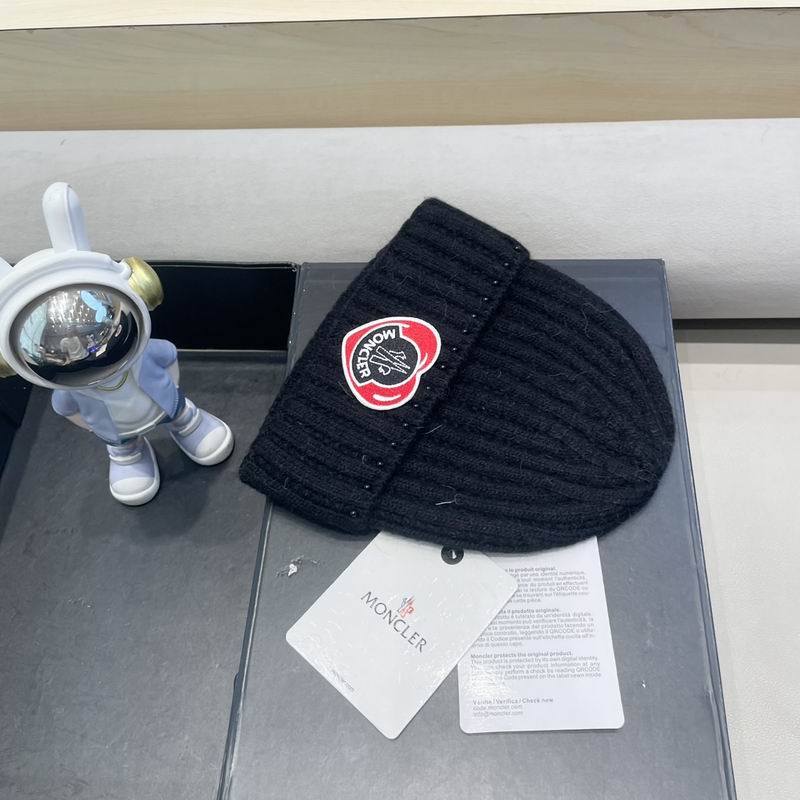 Moncler Hat (141)
