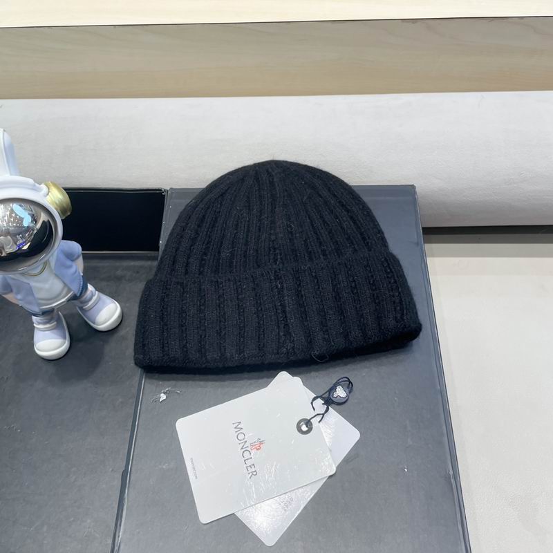 Moncler Hat (142)