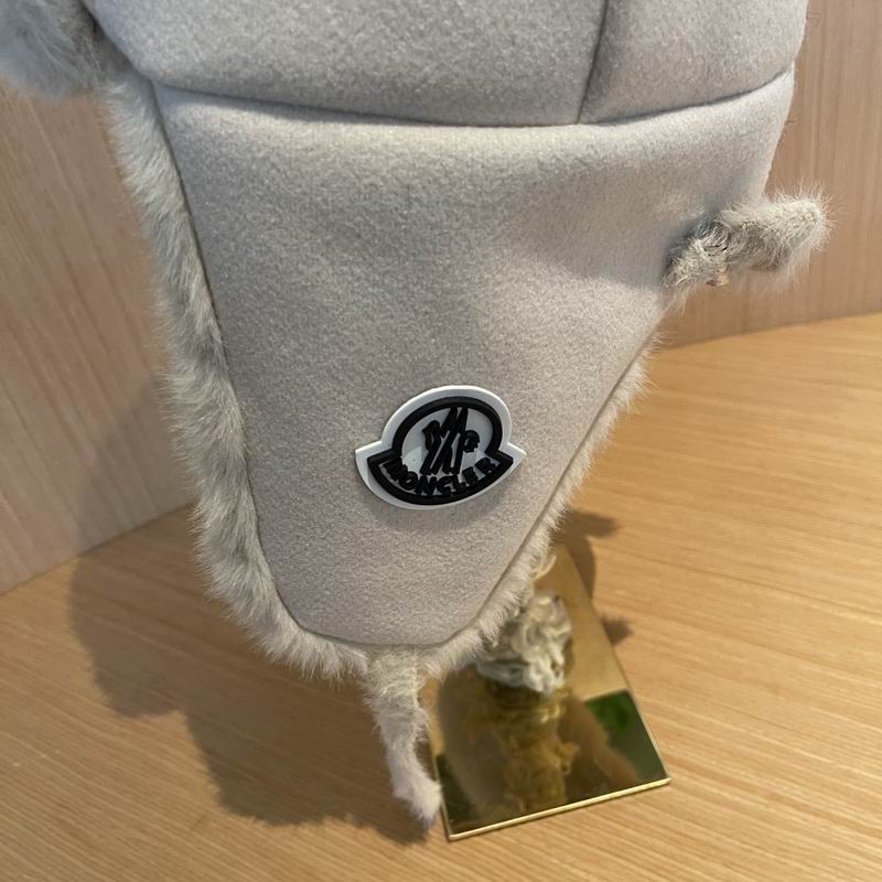 Moncler Hat (144)